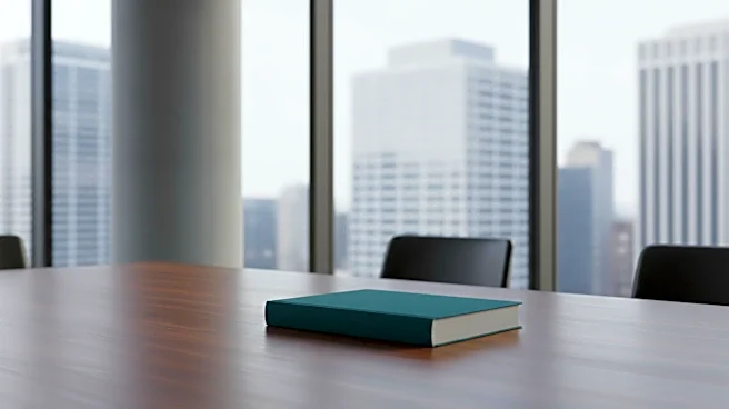 Hachette Book Group to Implement Batch Platform for Streamlined Invoice Management