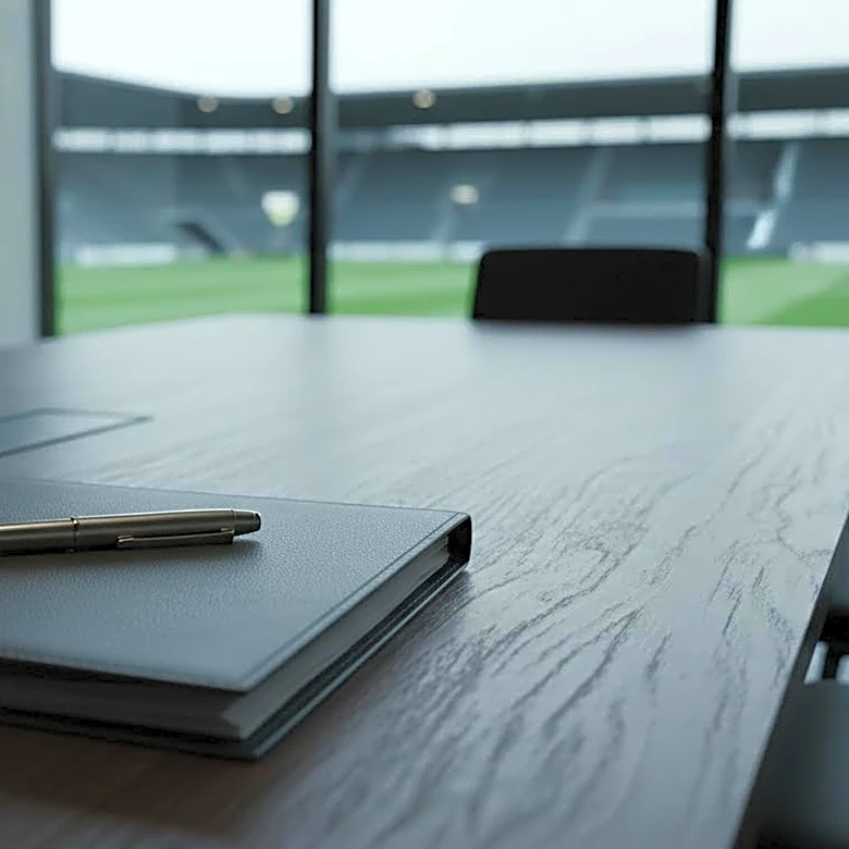 Manchester City Confirms Record-Breaking Transfer of Elliot Anderson from Nottingham Forest