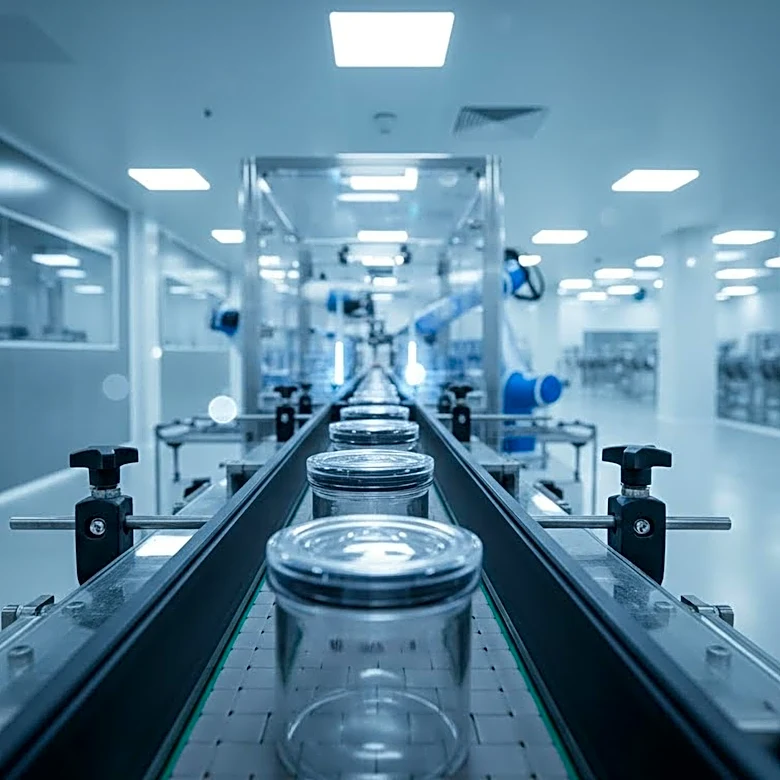Adragos Pharma and Towa Pharmaceutical Partner to Boost Tablet Production Capacity