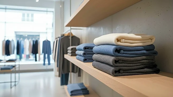 EDITED Launches AI Platform Edie to Revolutionize Retail Decision-Making
