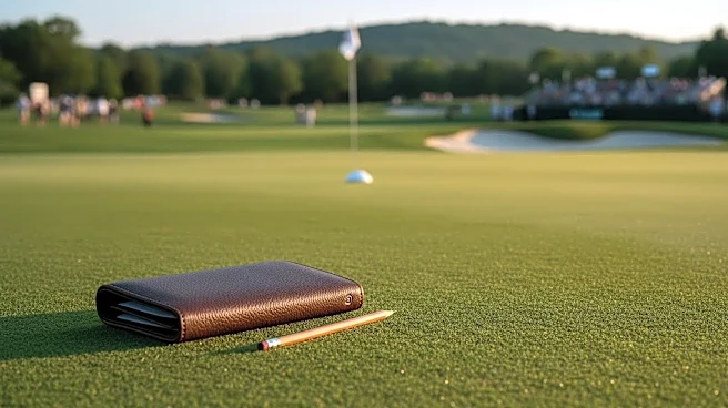 John Deere Classic 2026: PGA Tour Event Offers $8.8 Million Prize in Silvis, Illinois