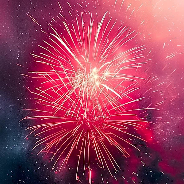 DoorDash Offers July 4 Deals for DashPass Members with Discounts on Popular Food Items