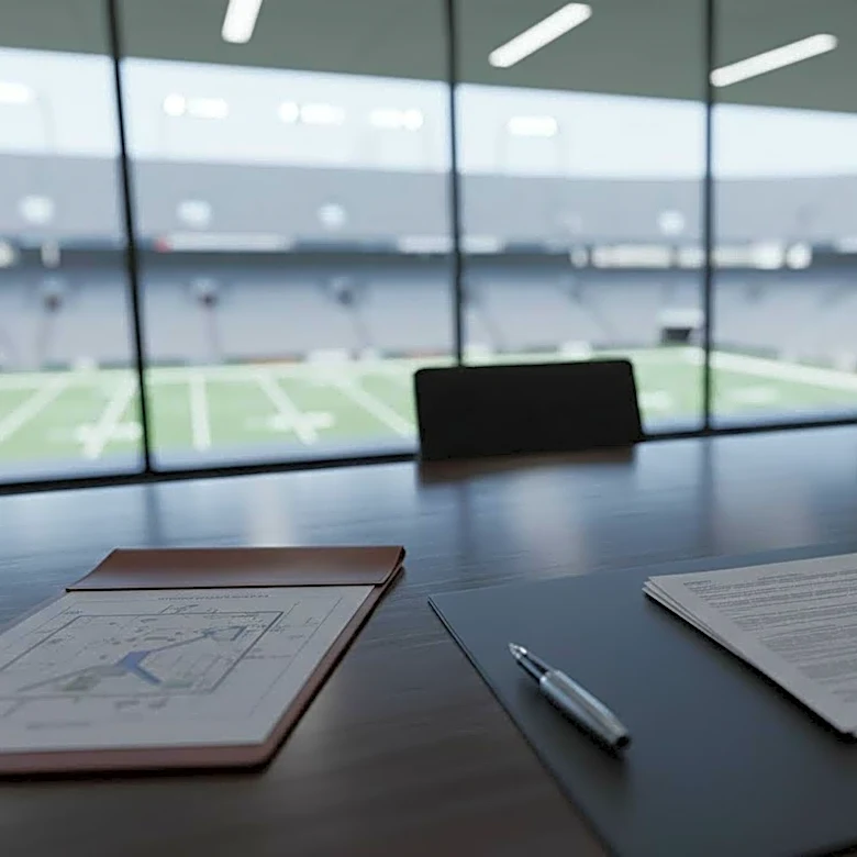 Minnesota Vikings' Offseason Trade of Jonathan Greenard Sparks Debate