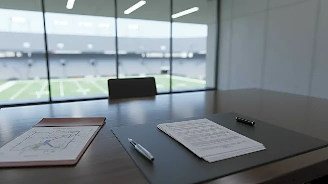 Minnesota Vikings' Offseason Trade of Jonathan Greenard Sparks Debate