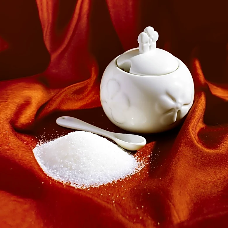 Icon Foods Introduces TagaLite Sweetener for Sugar Reduction in Food Products
