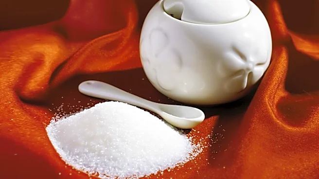 Icon Foods Introduces TagaLite Sweetener for Sugar Reduction in Food Products