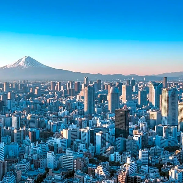 American Airlines Expands Chicago O'Hare Network with Tokyo Narita Service