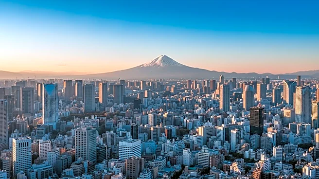 American Airlines Expands Chicago O'Hare Network with Tokyo Narita Service