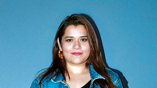 Torrid Opens 2026 Casting Call for Plus Size Women to Become Brand Ambassadors