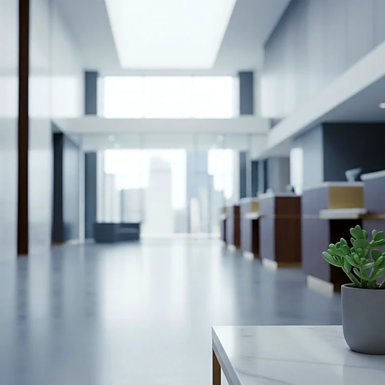 Bank7 Corp. to Acquire Controlling Interest in Century Financial Services, Expanding Southwest Presence