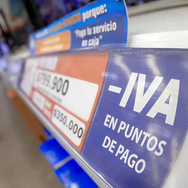 Walmart Offers Major Discounts on Electronics and Home Appliances Ahead of July 4th