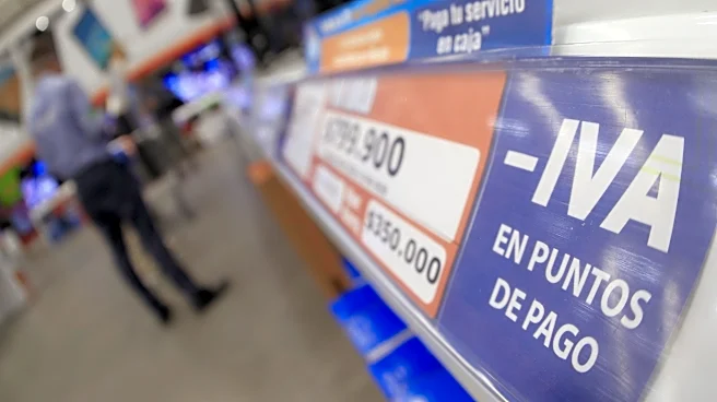 Walmart Offers Major Discounts on Electronics and Home Appliances Ahead of July 4th