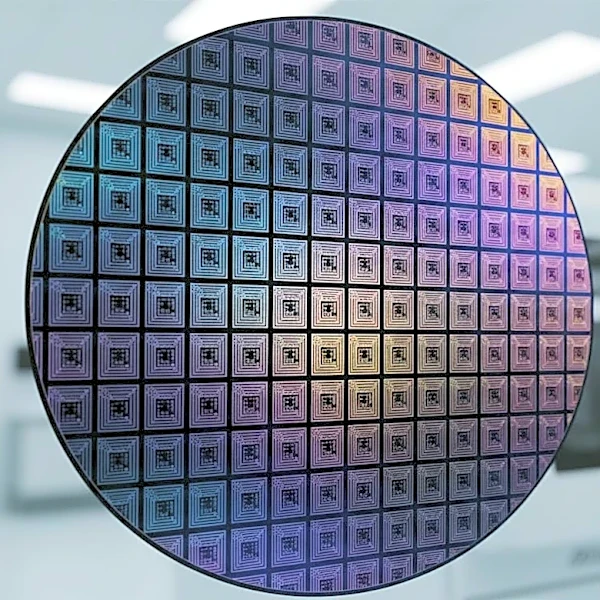 Micron Technology Reports Record Revenue Amidst Surging Demand for Memory Chips