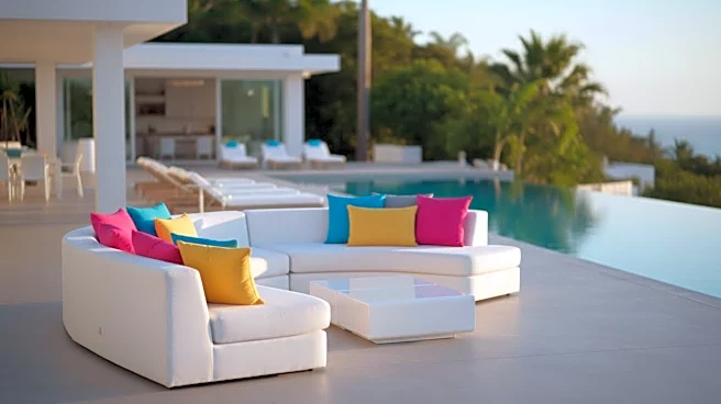 Love Island Season 13 Episode 34 Set for Release on Hulu