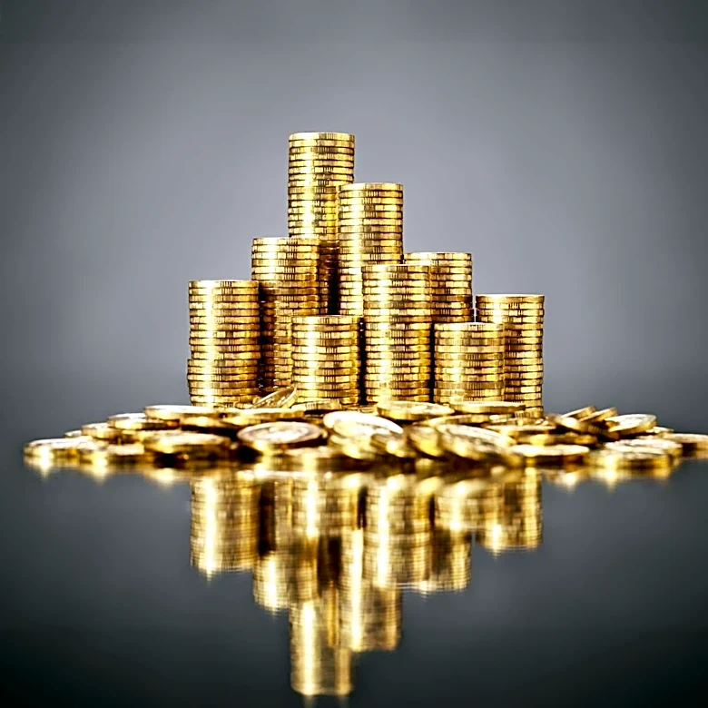 Gold and Silver Prices Rise Following Weaker June Payrolls Report