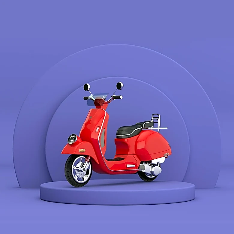 Tripo AI Secures $150 Million in Series A3 Financing to Enhance AI 3D Models
