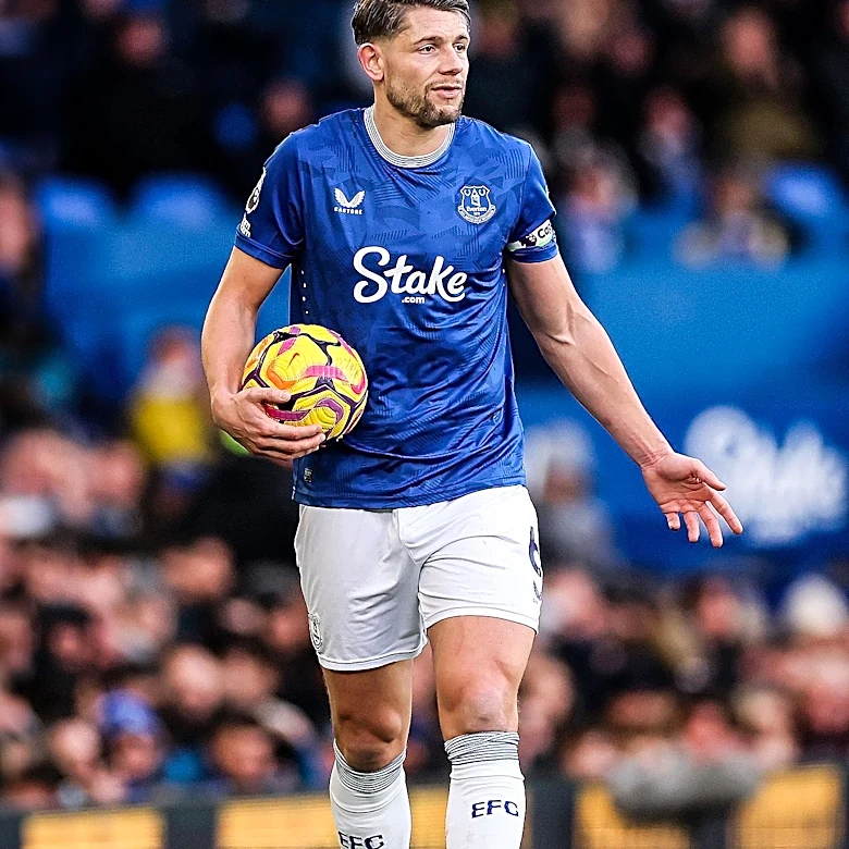 Everton and Tottenham Secure Key Signings in Transfer Window