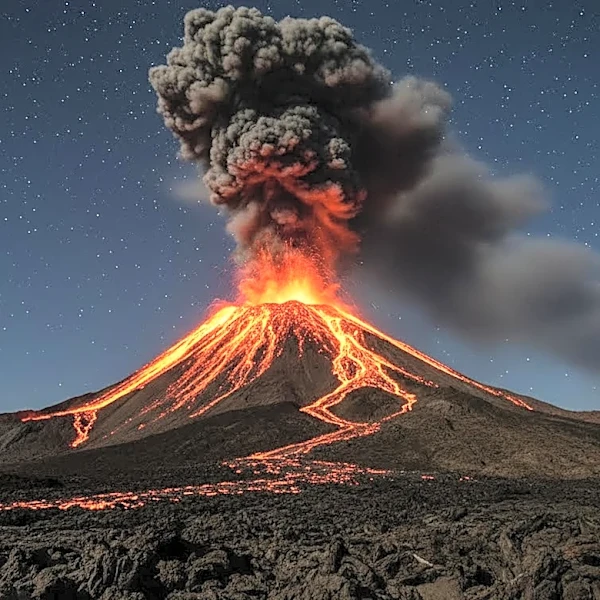 2026 iPhone Photography Awards Highlight Creative Excellence with Mobile Devices