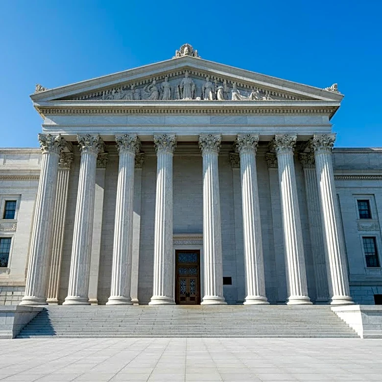 Hopper Travel Service Fined $35 Million for Hidden Fees Affecting Consumers