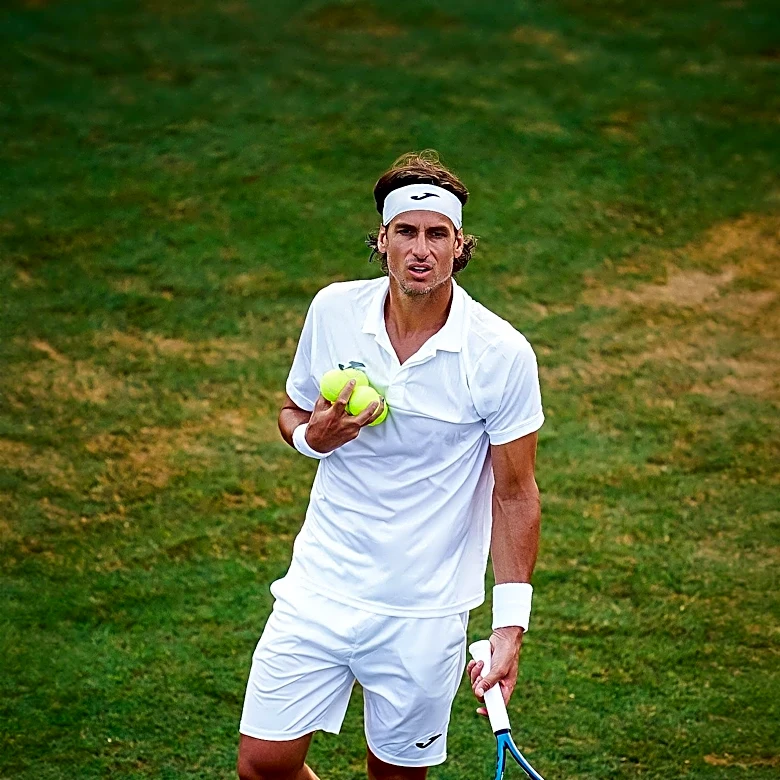 Wimbledon Stars Embrace Gut-Friendly Diets with Trout Sushi and Kombucha