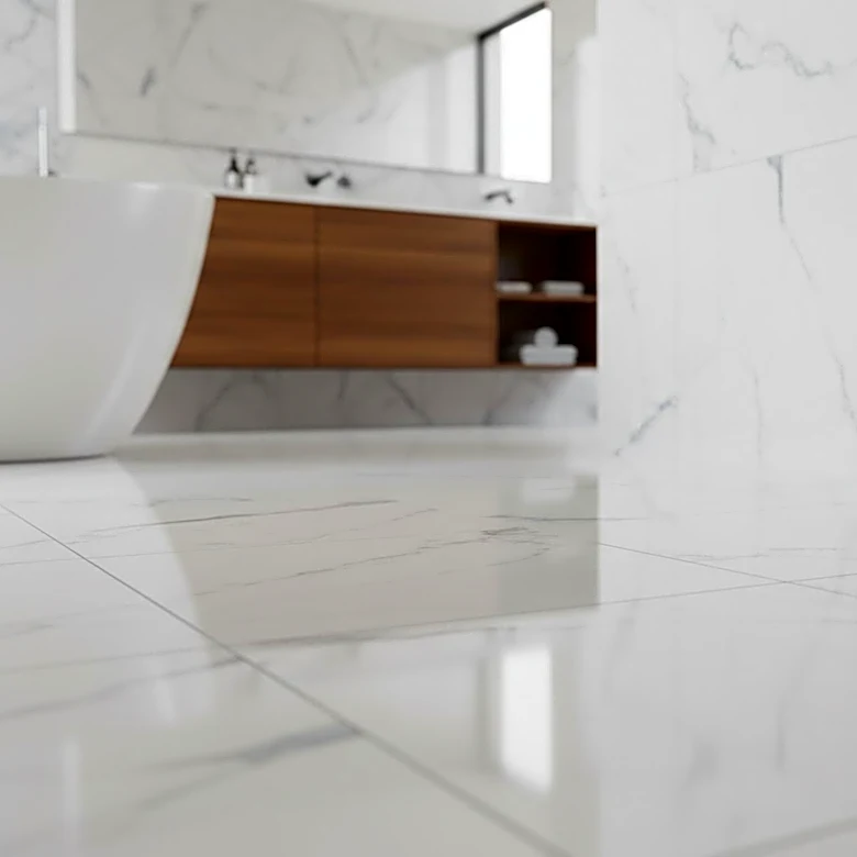 Topps Tiles Lowers Profit Forecast Amid Weak Demand and Heatwave