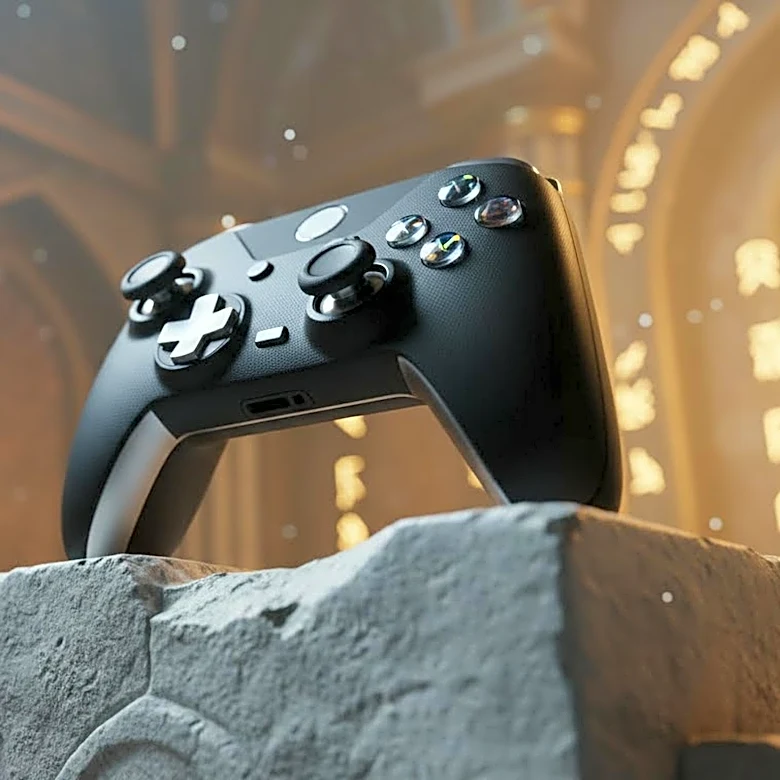 Bethesda Announces Physical Release of Oblivion Remastered for Nintendo Switch 2
