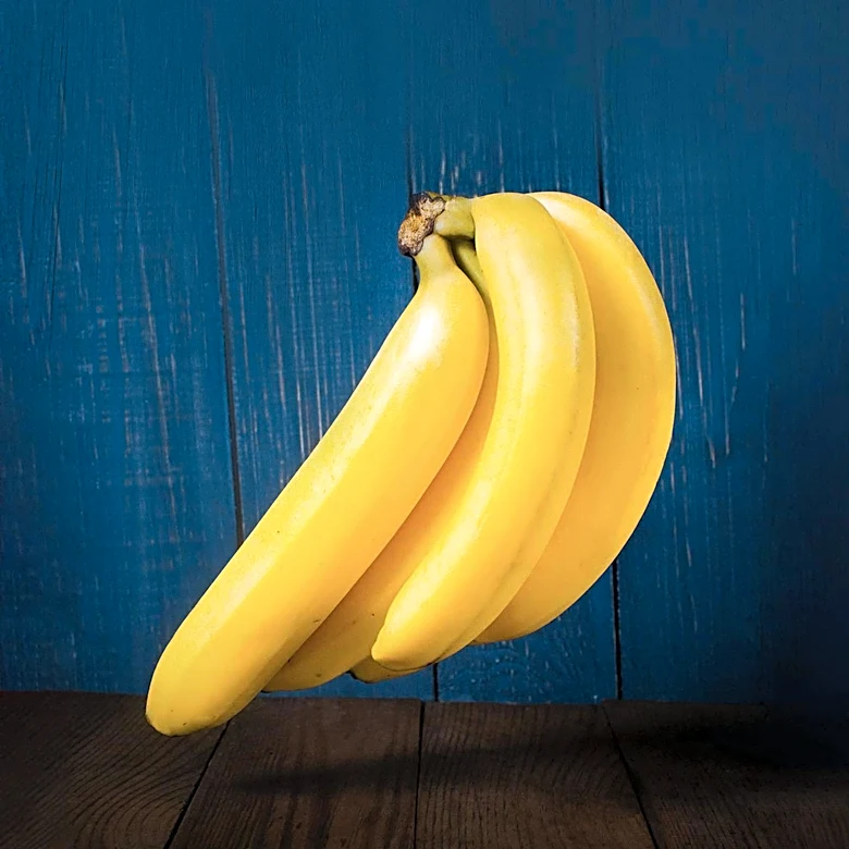 Instacart's 'Bananas' Campaign Wins at Cannes Lions