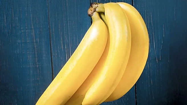 Instacart's 'Bananas' Campaign Wins at Cannes Lions