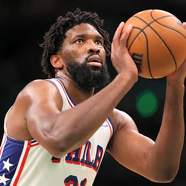 Jaylen Brown Traded to 76ers: Celtics Fans React to Major NBA Offseason Move