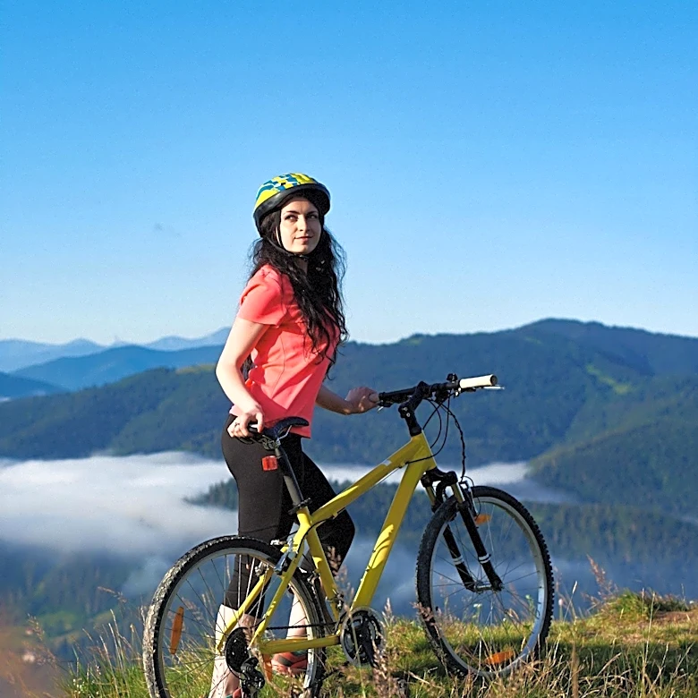 Tahnee Seagrave Ends World Cup Campaign Early Due to Injuries