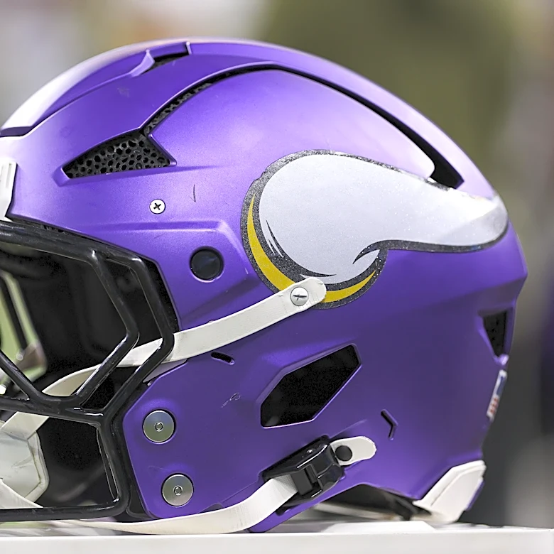 Minnesota Vikings' Offseason Moves Receive Mixed Reviews Amid New Leadership