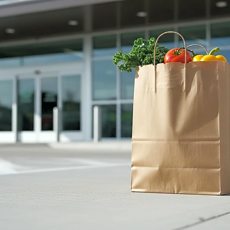 H-E-B Resumes Curbside and Home Delivery Services After Temporary Pause in Texas