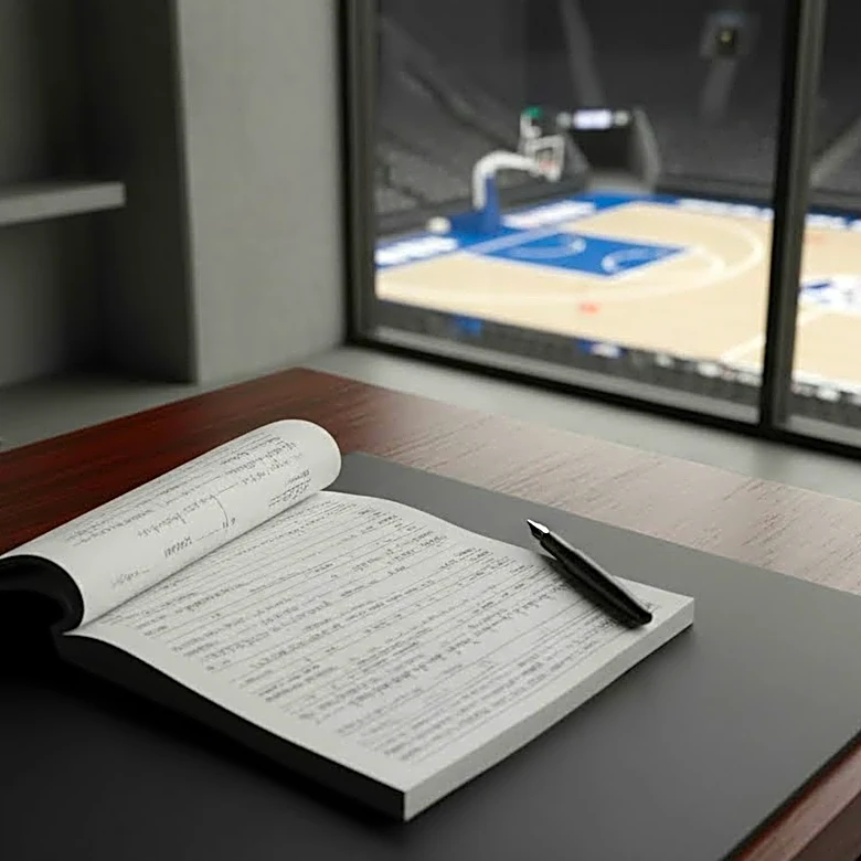 Enrique Freeman Re-Signs with Timberwolves on Two-Way Contract, Strengthening Team's Depth