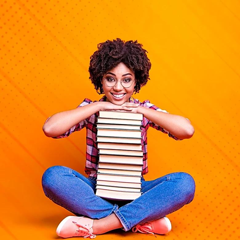 YA Novels Explore Cheerleader Tropes in Thrilling New Ways