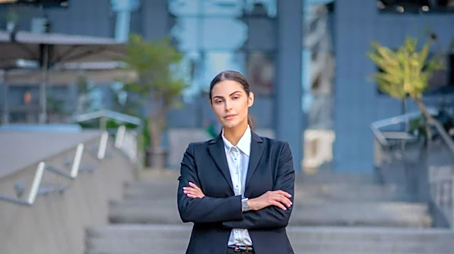 Jessica Ravelo Transforms Altus Clinical Research into a Leading Industry Player