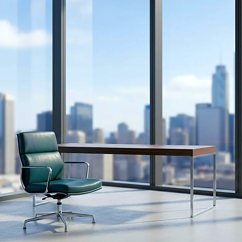 BearingPoint Promotes Diego De la Garza to Partner in Chicago Office