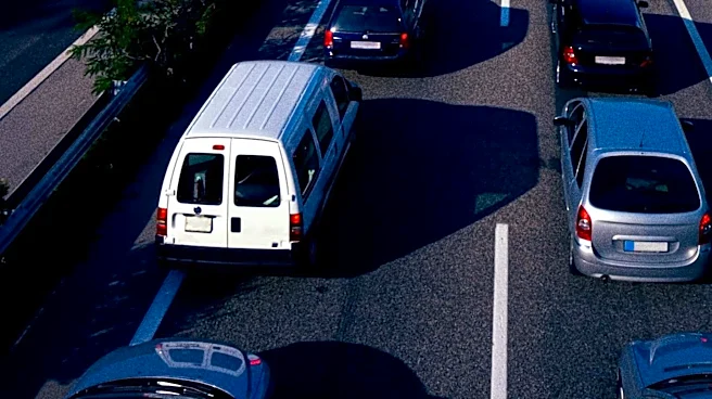 AAA Provides Travel Insights for July 4th Holiday Weekend