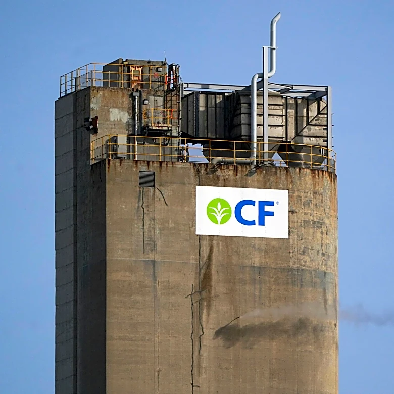 Cumberland Farms Files for IPO, Aiming for Nasdaq Listing Under Ticker CMBY