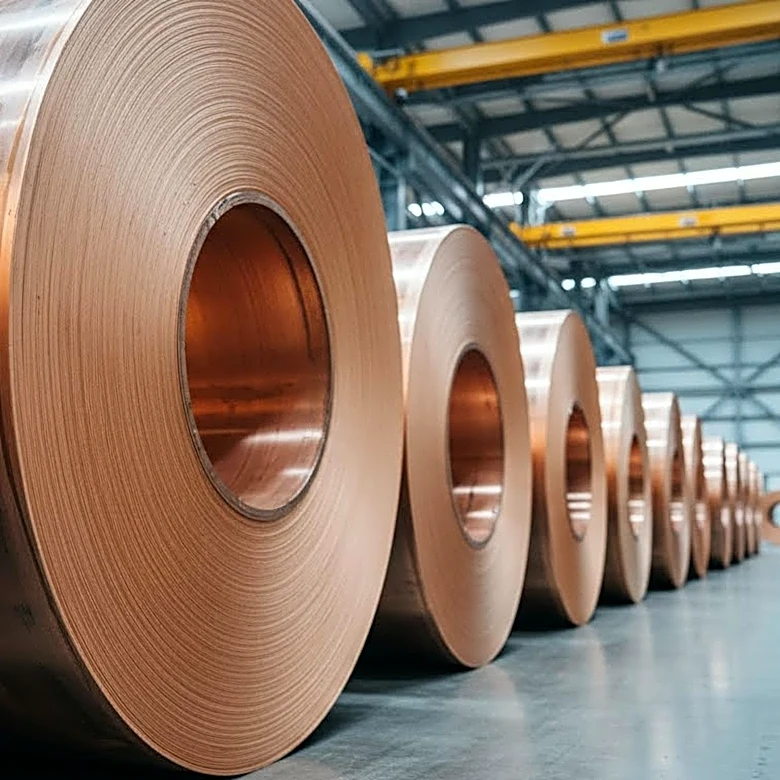 Codelco's Competitiveness Challenged by High Costs and Debt