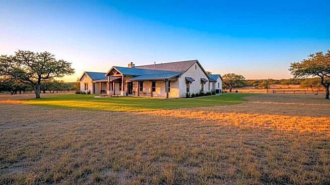 'Dutton Ranch' Season Finale and Renewal Announced