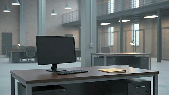 Michael Weatherly Returns to 'NCIS' as Tony DiNozzo for Season 24