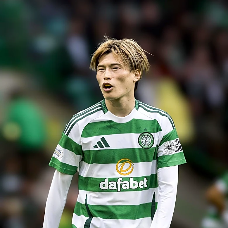 Celtic F.C. Pre-Season Matches Available Live on CelticPlayer