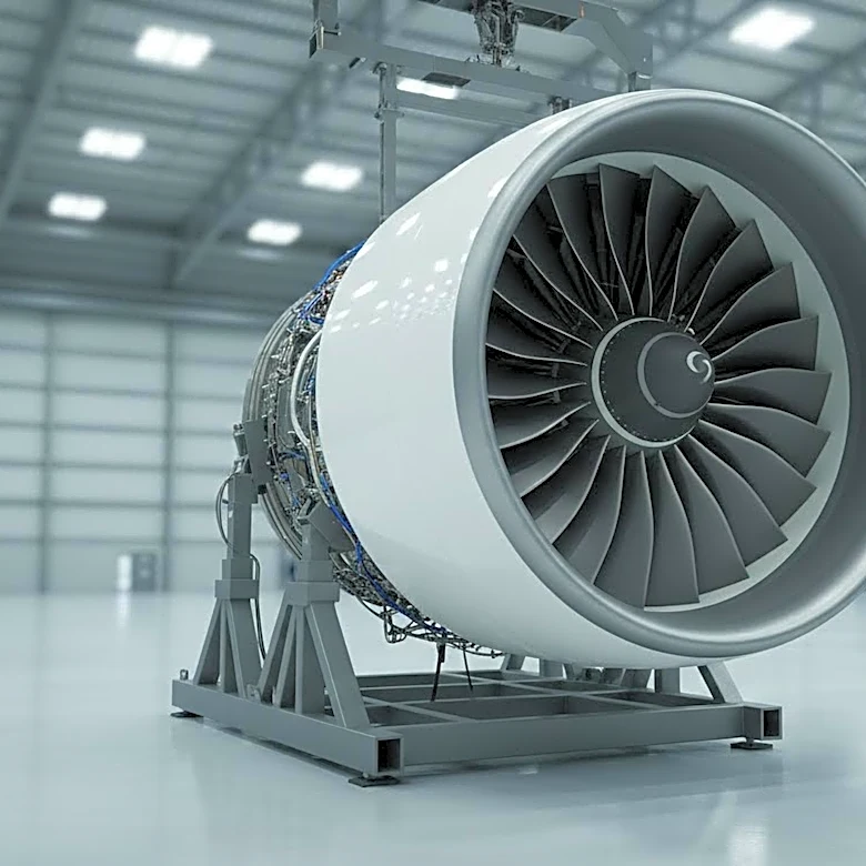 IATA's Willie Walsh Urges Strategic Overhaul of Airline Supply Chain to Avoid Future Disruptions