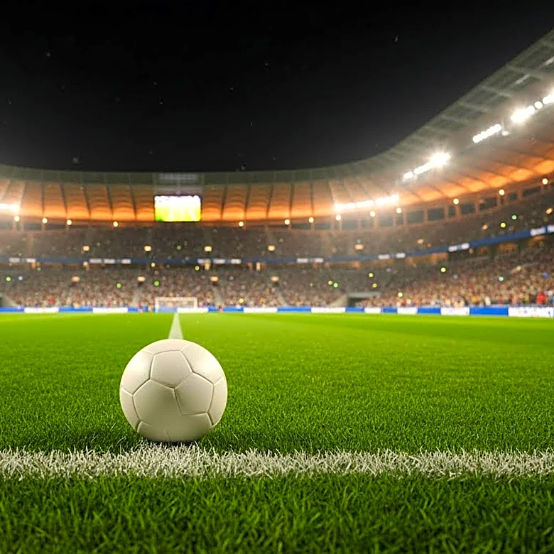 US Men's Soccer Team Advances to World Cup Round of 16 with Victory Over Bosnia