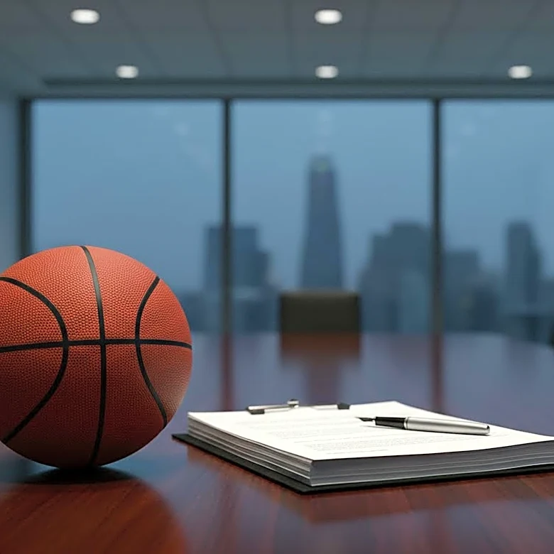 76ers Projected Lineup with Jaylen Brown: New Dynamics with Embiid and Maxey