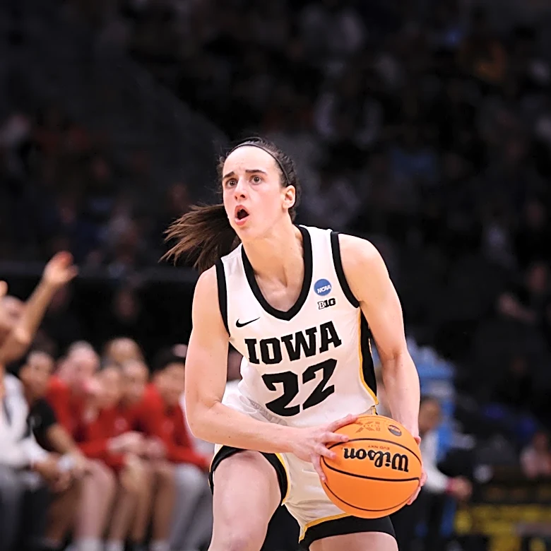 Fake Lawsuit Report Involving WNBA Stars Caitlin Clark and Alyssa Thomas Debunked