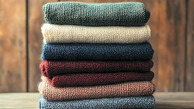 Merino Travel Apparel Market Sees Growth Driven by Adventure Tourism