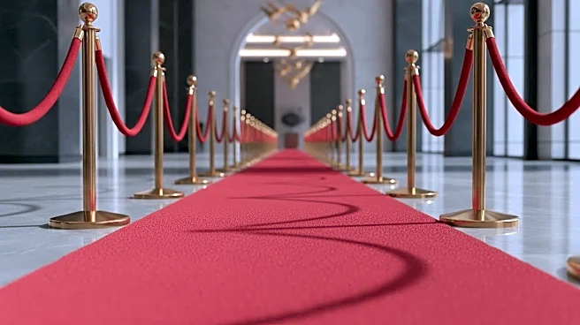 Australian Box Office Achieves Record $100 Million Months