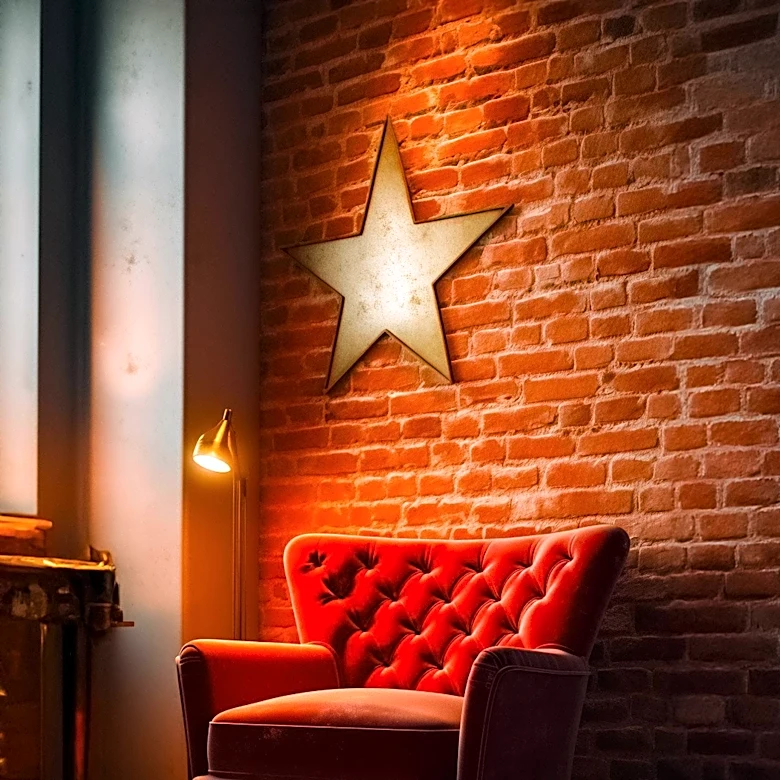 Stile DTLA Transforms Former Ace Hotel into Creative Hub with Multimillion-Dollar Renovation