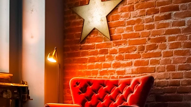 Stile DTLA Transforms Former Ace Hotel into Creative Hub with Multimillion-Dollar Renovation